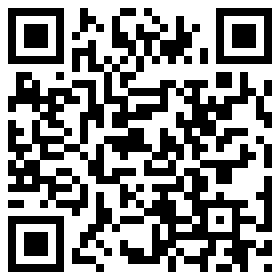 qrcode für RZB 983461.002.25