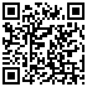 qrcode für RADEMACHER 6300046 wireless sun sensor outdoor