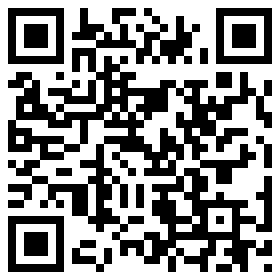 qrcode für RADEMACHER 6702000 Smart-Home Box DIN-RAIL Tywell Pro