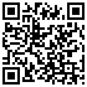 qrcode für RADEMACHER 6702001 control unit roller shutters heating