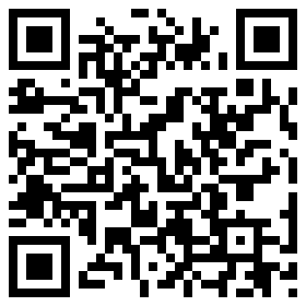 qrcode für RADEMACHER 6702004 outdoor temperature and sunlight sensor