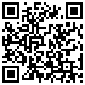 qrcode für ABB 1SBH101004R2631