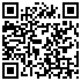 qrcode für HPE P51458-B21
