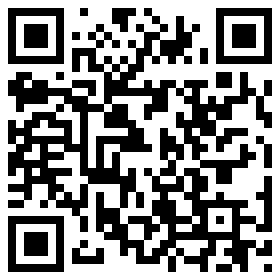 qrcode für RADEMACHER 6702008 Smart-Home Box Shading Control