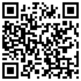 qrcode für RADEMACHER 6702009 Tywell Starter Home bioclimatic management system