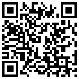 qrcode für HPE P26269-B21