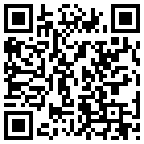qrcode für DOTLUX 6925
