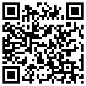 qrcode für ABB 1SBV012252R1211
