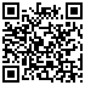 qrcode für Hager UT84CN - clamp rail 4FELDRIG UNIVERS MOUNTING RAILS