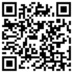 qrcode für KOPP 297250007