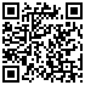 qrcode für KOPP 406829012