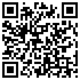 qrcode für rutec Licht ALU55812 ceiling-wall recessed luminaire swivel black