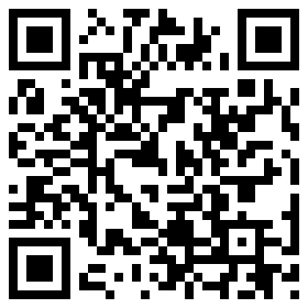 qrcode für Norka 4556906423-E-SG01