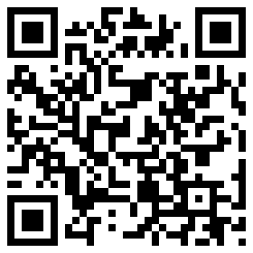 qrcode für Ridi Leuchten GmbH 1206782LF lamp R-TUBE cover matte 865