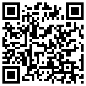 qrcode für Eaton 9702-4107-00P