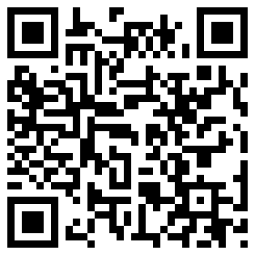 qrcode für Cisco SVCS (CON-SNTP-CVCNTRM)