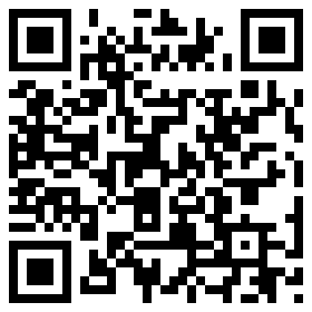 qrcode für HPE P40556-B21-2
