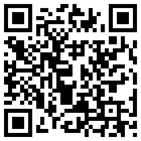 qrcode für Ridi Leuchten GmbH 1206725LF lamp R-TUBE cover matte 865