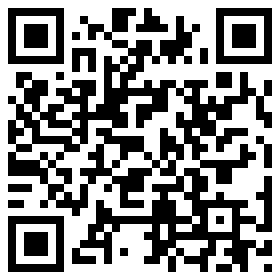 qrcode für Ridi Leuchten GmbH 1206722LF lamp R-TUBE cover matte 865