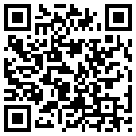 qrcode für HPE P49029-B21