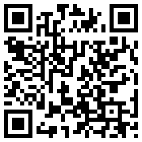 qrcode für Ridi Leuchten GmbH 1206710LF lamp R-TUBE cover matte 865