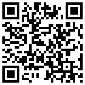 qrcode für Eaton 744-A2615-00P