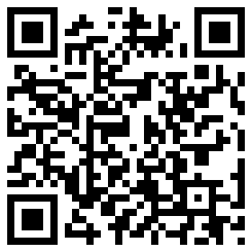 qrcode für Eaton 744-A2616-00P