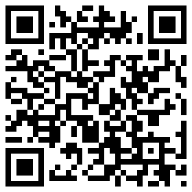 qrcode für Ridi Leuchten GmbH 1206704LF lamp R-TUBE cover matte 865