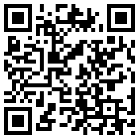 qrcode für HPE P28618-B21