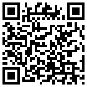 qrcode für Ridi Leuchten GmbH 1206701LF lamp R-TUBE cover matte 865