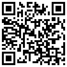 qrcode für Ridi Leuchten GmbH 1206625LF lamp R-TUBE cover matte 830