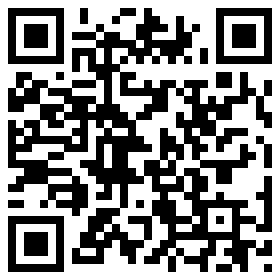 qrcode für HPE P28622-B21