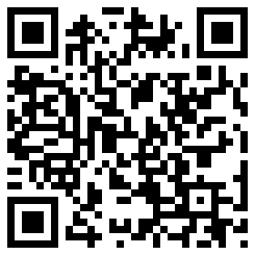 qrcode für Ridi Leuchten GmbH 1206617LF lamp R-TUBE cover matte 830