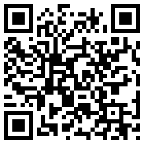 qrcode für Cisco SVCS (CON-SSSNT-ISA3004D)