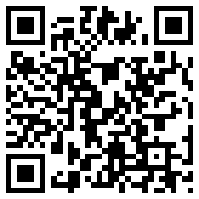 qrcode für HPE R7J60AAE