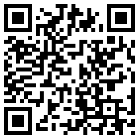 qrcode für Eaton 6084848