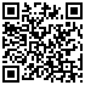 qrcode für Eaton 730-32050-00P