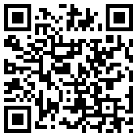 qrcode für GrauGear G-PB32M-19