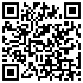 qrcode für Zyxel XMG1930-30-ZZ0101F