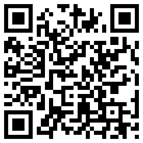 qrcode für GrauGear G-2502-C-10G