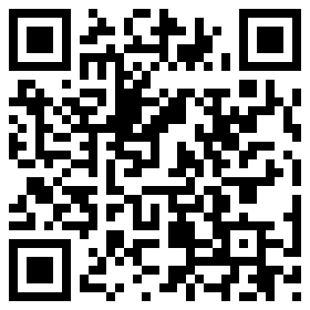 qrcode für GrauGear G-2603-AC