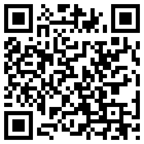 qrcode für Ridi Leuchten GmbH 1206575LF lamp R-TUBE cover matte 830