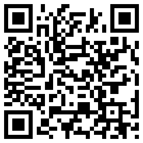qrcode für HONEYWELL charging /communication station USB - CT40-HB-UVN-0