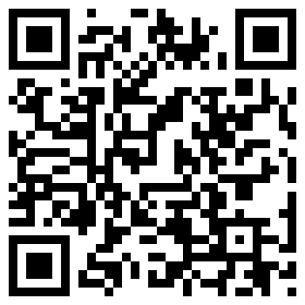 qrcode für Eaton C10NL