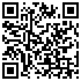 qrcode für Ridi Leuchten GmbH 1206186LF lamp R-TUBE cover matte 865