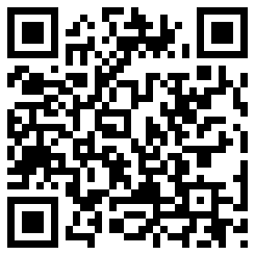 qrcode für Honeywell 1470G2D-1USB-1-R