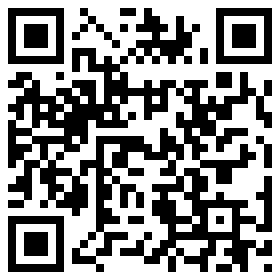 qrcode für Bluewalker 10132006