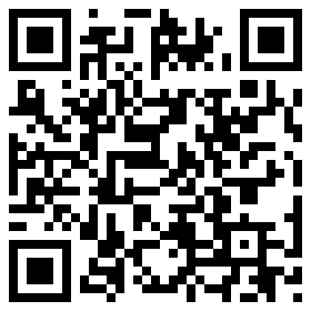 qrcode für Vogels 7320051