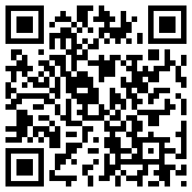 qrcode für Vogels 7320080