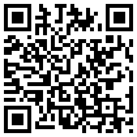 qrcode für Vogels 7351050